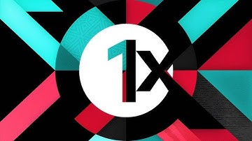 Alicia Keys - Live at BBC Radio 1Xtra Live * The Ballroom, Birmingham, UK (Nov 15, 2012) HDTV