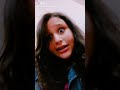 عوووووووووووو مرمر مكرم