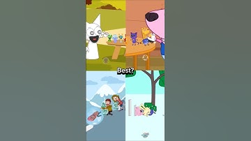 domino effect 4 (4K memes) #shortsfeed #shorts #memes