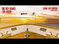 Gucci Mane - Long Live Dolph [Official Audio]
