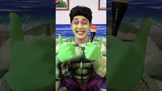 Spider-Man funny video 