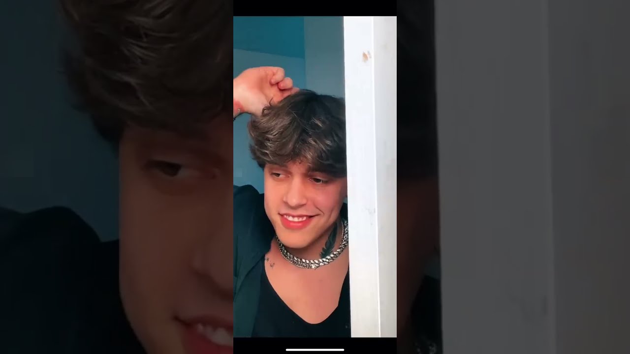  Pov You Overheard Your Daughter Talking To His Ex Boyfriend Over The Phone