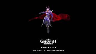 Tartaglia