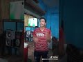 مواهب اسوان مواهب اسوان
