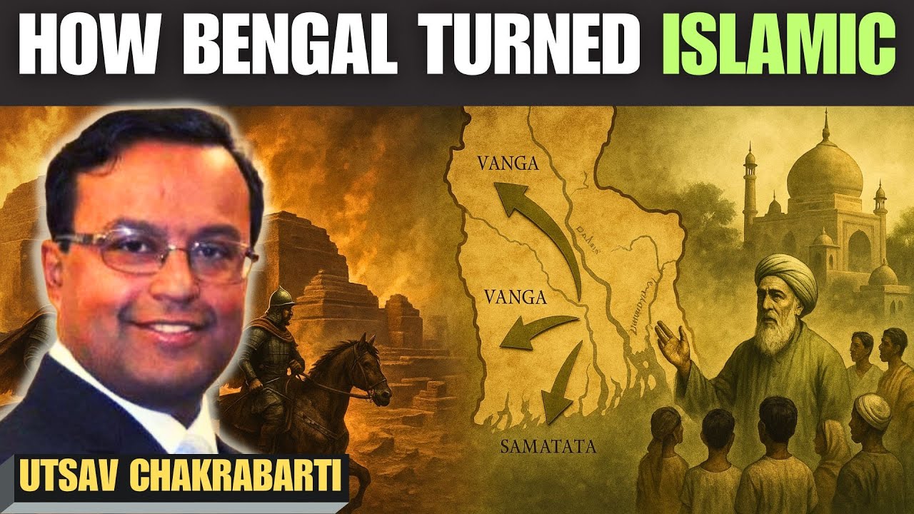 Ke Ho Gaya Hai Tumse Pyaar Sun Le Best Pakistani Whatsapp Status Heart Touching - Hindi Status Tube