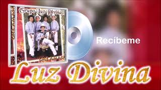 Grupo Luz Divina | Me amas  | Música Grupera | Disco completo