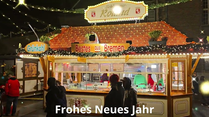 Guten Rutsch, Frohes neues Jahr 2025, 🌲🎅🌲 #2025 #Silvestergrüße #neujahrsgrüße