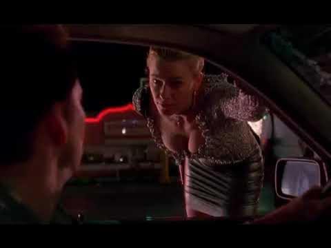 XXX Bar клубының сайты әйгілі.