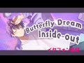 ななもり。さんの【NA】をLIVE風にしてみました。【イヤフォン推奨】
