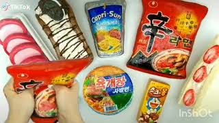 видео: Хрустяшки+истории/Tik Tok картинка: Хрустяшки+истории/Tik Tok