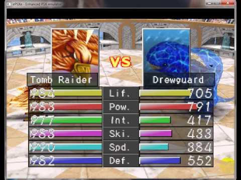 Cheat Cheat
