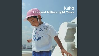 Your Brillant Flowers