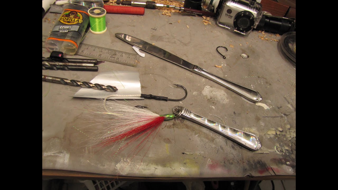 0vc fishing pole 4ack PVC Modular Fishing Rod Holder : 6 Steps (with Pictures)