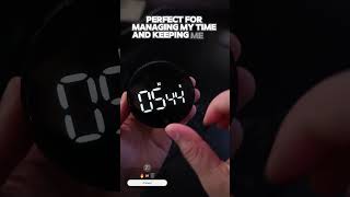 Productivity Timer Seem Effective?