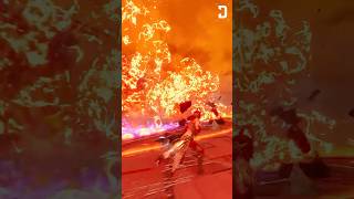 Challenge the Lava Citadel 🌋
Through flame and molten stone, a new colossus emerges.
Challenge the Lava Citadel and face the fire within.
🌋 Follow us for the latest news! 🌋
Official Website: tfd.nexon.com
Twitter: x.com/FirstDescendant
Facebook: facebook.com/FirstDescendant
Discord: discord.com/invite/thefirstdescendant
TikTok: tiktok.com/@firstdescendantofficial
#TheFirstDescendant #TFD #lootershooter #shooter #coop #action #RPG #UE5 #UnrealEngine5 #FirstDescendant #Descendants #steam #xbox #playstation #PS5 #character #gameplay #firstdescendant #descendants #bunny #serena #nell #ultimateluna Challenge the Lava Citadel 🌋