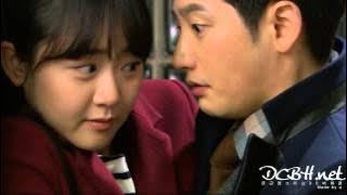 [청담동 앨리스-Cheongdam-Dong Alice] 세차 커플 M/V