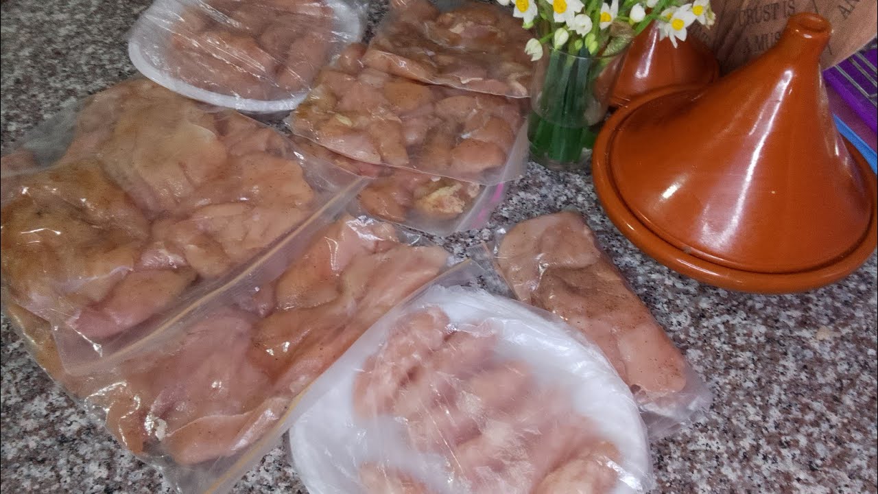 تحضيرات رمضان # نشارك معكم وش وجدت لشهر الفاضل وبعض الافكار لي تفيدك ونقص عليك ظغط بذكاء 🤔