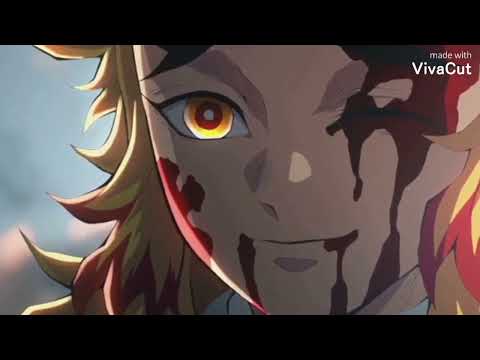 موت رنغوكو سان احزن حلقه الوصف مهم