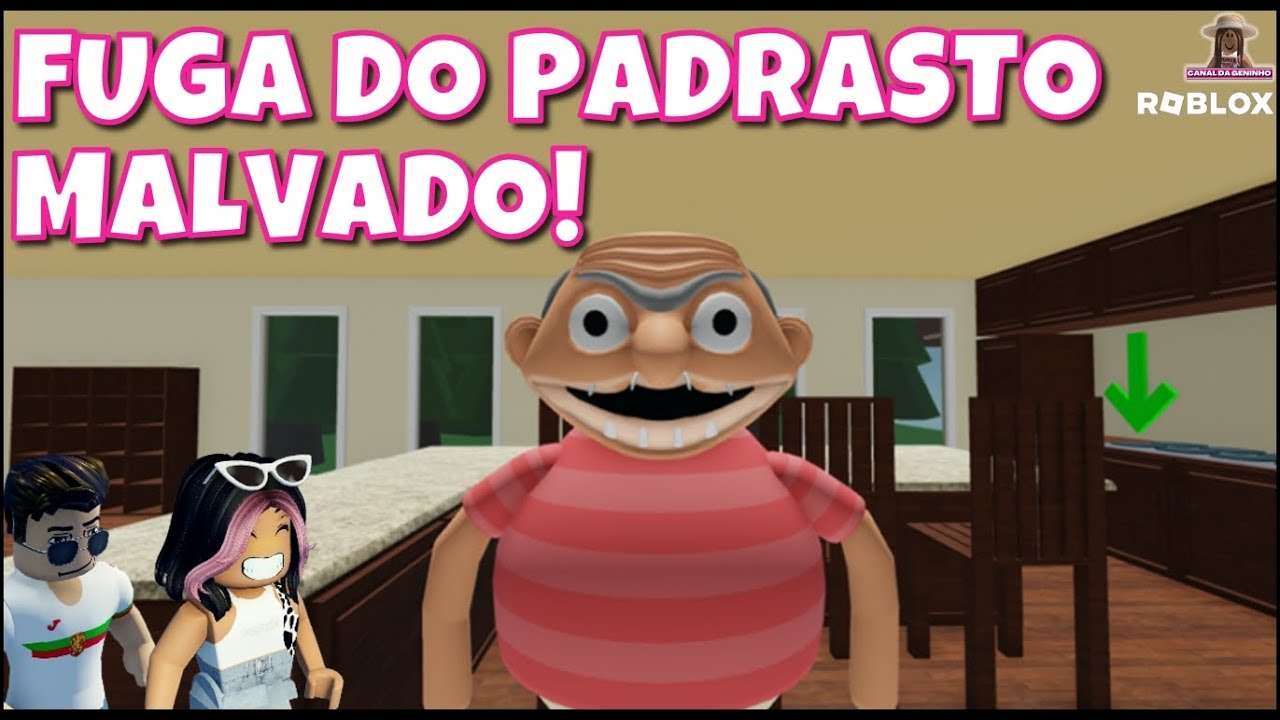 Myster0y on X: O CULPADO DE TUDO SEMPRE FOI OS ROSTOS ANIMADOS ! #Roblox   / X