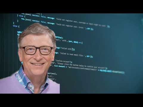 PYTHON COURSE TRAILER !! 💻| COURSE OVER VIEW | ZERO TO HERO |