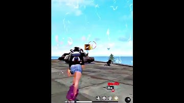 CONFIGURATION PERFECTApara SAMSUNG A3 A5 J2 J4 J6 S6 S7 S8 S9 A50 A60 A70 A80 // FREE FIRE