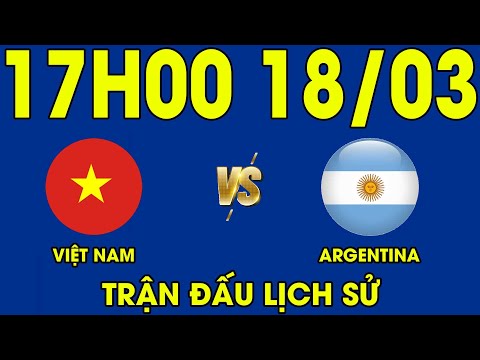 🔴Việt Nam - Argentina | Đẳng Cấp Quang Hải Khiến Hàng Loạt Đội Bóng Châu Âu Trải Thảm Đỏ Chào Đón!