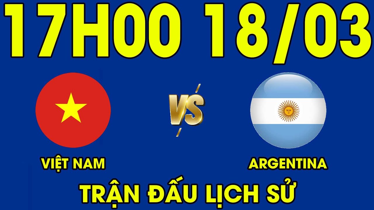 🔴Việt Nam – Argentina | Đẳng Cấp Quang Hải Khiến Hàng Loạt Đội Bóng Châu Âu Trải Thảm Đỏ Chào Đón!