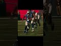 The Big Kenneth Walker! 🔥9️⃣ #Seahawks #12s #Viral #Trending #SuperBowl #MVP #NFL #Shorts #FYP #K9