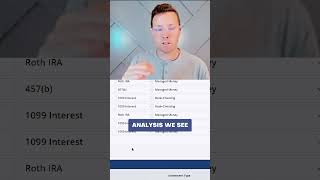 What is an IRA or 401k?!? #retirement #investing #financialfreedom