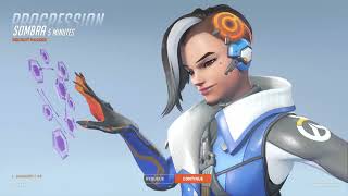 Overwatch Funny Moments PT 3