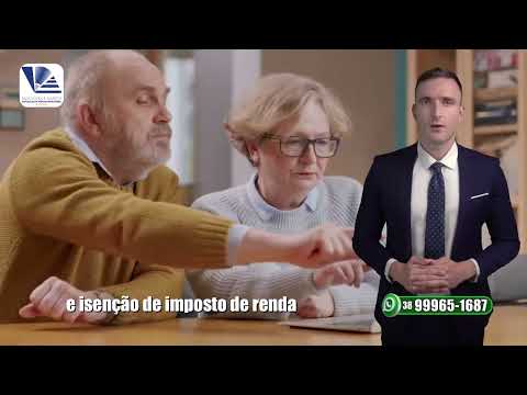 Visão monocular pode dar direito a aposentadorias especiais
