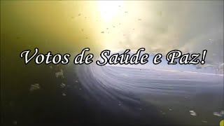 Feliz Ano Novo! Narrado screenshot 2