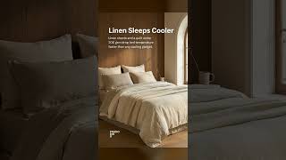 How to Cool a Bedroom Without AC for Sleep  #interiordesign #home #bedroomrefresh