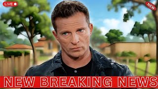 Huge Surprise! Jason Morgan return to General Hospital !! Exclusive episode! It will shock you
