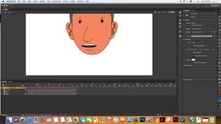 LipSync Tutorial - Frame Picker Tool