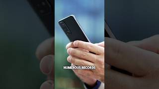 Can Phone Records Prove Distracted Driving