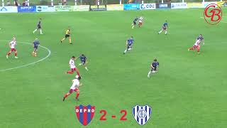 2023 09 17   DEPRO 2   EL LINQUEÑO 2