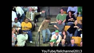 Every Team needs this Guy in their Audience | MUST SEE!