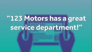 An Introduction to RepairPal Certified