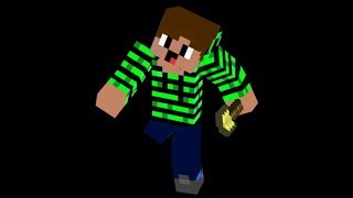 TAKTO SA HRÁ MC!!! Minecraft - Islands