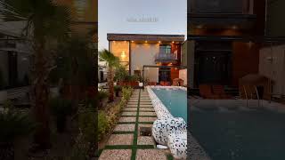 Beautiful Luxury Home Designluxuryhomehomeluxryresortdesign