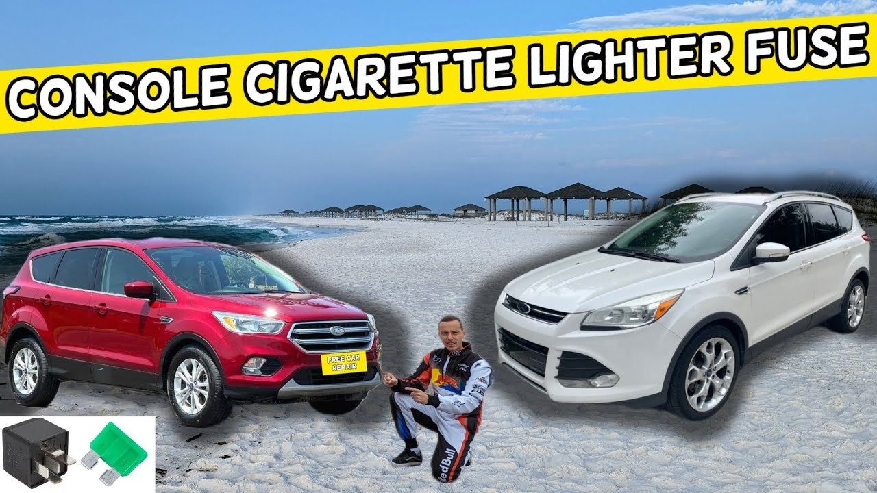 2015 vw jetta fuse diagram cigarette lighter 2012 VW Jetta Fuse Box Diagram | PDF | Fuse (Electrical) 2015 vw jetta fuse diagram cigarette lighter 2012 VW Jetta Fuse Box Diagram | PDF | Fuse (Electrical)