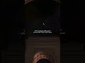 منشن 🫂🫀🤍✨#تصميم #فيديوهات #حب #حالات #انستقرام #تيك_توك #وتساب #لايك #متابعه #اكسبلور #اشتراك #فولو