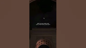 منشن تصميم فيديوهات حب حالات انستقرام تيك توك وتساب لايك متابعه اكسبلور اشتراك فولو 