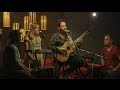 Gungor  i am mountain live at relevant