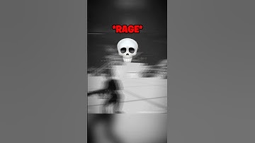 Secret Aimbot 1v1 map to troll your friends 💀🤣