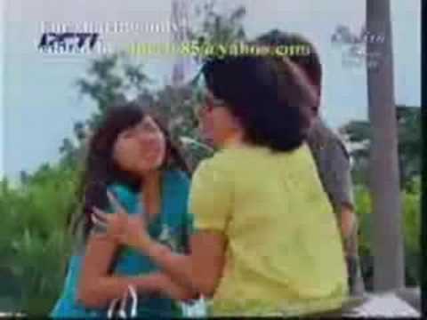 Special untuk Jessica Mila