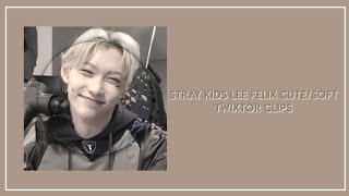 Stray Kids Felix Cutesoft Twixtor Clips For Editing Hd Backdoor And Gods Menu Era