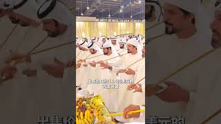 여행 중 필요한 물품 구매 팁