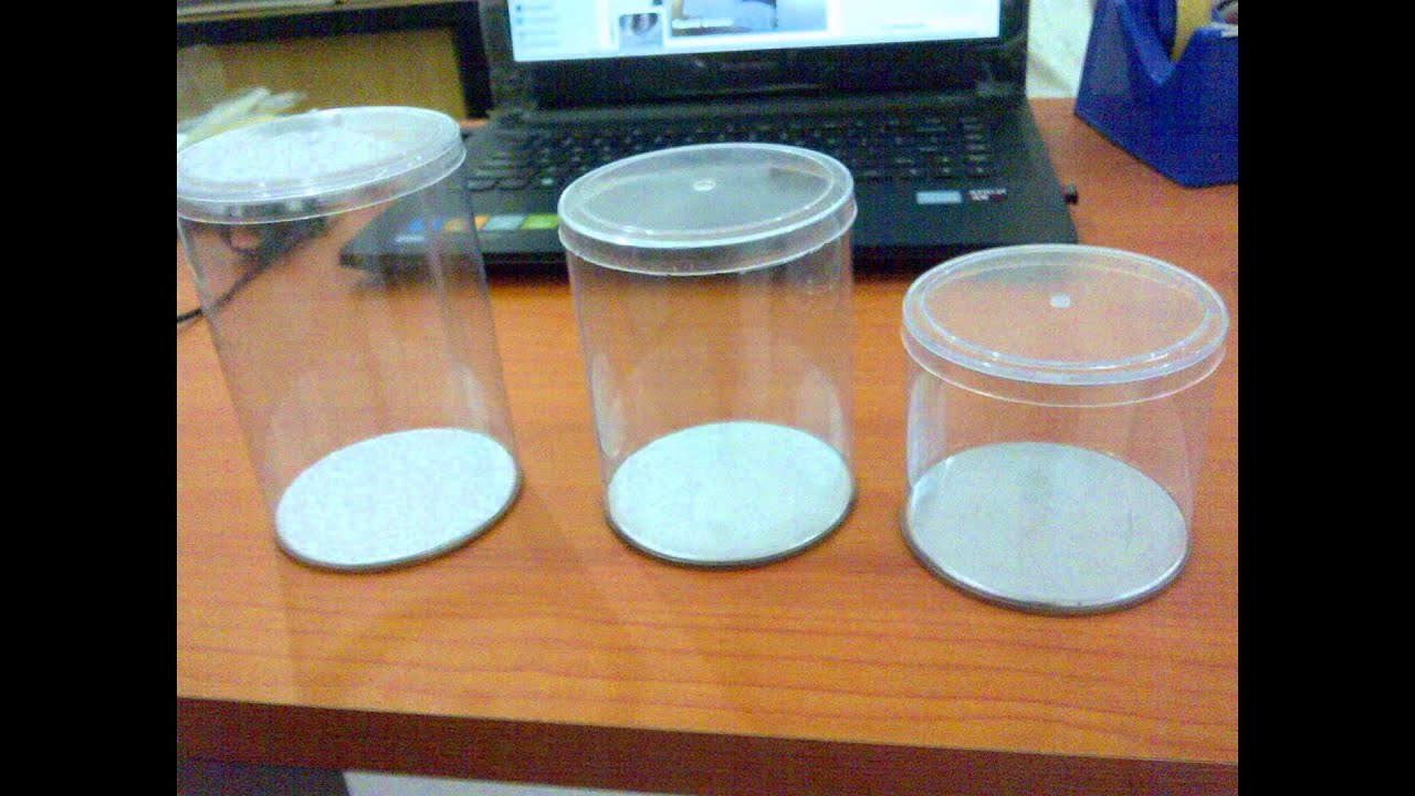 Jual kemasan mika WA 081 3320 69 863 kemasan plastik Jual kemasan mika WA 081 3320 69 863 kemasan plastik